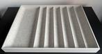 KOMPLEMENT lade inzet met vakjes Ikea, Huis en Inrichting, Kasten | Kledingkasten, Ophalen, 50 tot 100 cm, Zo goed als nieuw, Minder dan 100 cm
