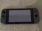 Nintendo Switch compleet 3 extra controllers & evt met games, Met games, Ophalen of Verzenden, Zo goed als nieuw, Switch Original