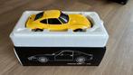 Opel GT 1:12, Ophalen of Verzenden, Nieuw, Auto