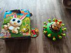 Snuffel de Hup spel, Ophalen of Verzenden, Zo goed als nieuw, Ontdekken