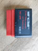 ZX spectrum cookie, Ophalen of Verzenden, Zo goed als nieuw, Fotocamera