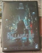 The Villainess (IMPORT), Vanaf 16 jaar, Ophalen, Zo goed als nieuw