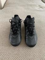 Kinder voetbalschoenen maat 35, Ophalen, Adidas, Zo goed als nieuw, Jongen of Meisje
