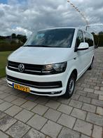 Volkswagen Transporter 2.0 TDI 103KW 2016 EX BTW, 13 km/l, 4 cilinders, Volkswagen, Origineel Nederlands