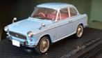 Daihatsu Campagno Berlina 800 1:43 Ebbro Pol, Hobby en Vrije tijd, Modelauto's | 1:43, Verzenden, Nieuw, Auto, Overige merken