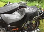Voor Moto Guzzi California 3 : net , betaalbaar Corbin zadel, Ophalen of Verzenden