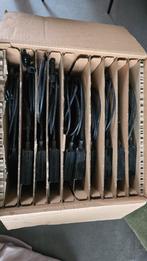 Solar edge p370 optimizers 10x, Ophalen of Verzenden