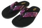 NIEUW Keen Dames Cabo Slippers Roze Maat 35, Nieuw, Slippers, Ophalen of Verzenden, Roze