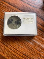 Naalden Sony NS-128P, Overige merken, Draaitafel, Ophalen