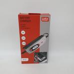 Carpoint Battery Charger Druppellader Nieuw in Doos!, Auto-onderdelen, Accu's en Toebehoren, Ophalen of Verzenden, Nieuw
