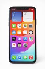 Te koop: iPhone XR in de kleur zwart met 64GB, Telecommunicatie, Mobiele telefoons | Apple iPhone, Zwart, IPhone XR, Ophalen of Verzenden