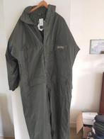 Vis pak, Ophalen of Verzenden, Nieuw, Kleding