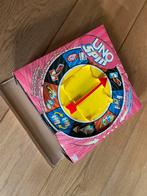 Uno spin, Ophalen, Zo goed als nieuw, Jongen of Meisje