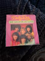 Single van de Dolly Dots, Ophalen of Verzenden, Gebruikt, Pop
