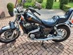 Te koop Honda Shadow 1984, Motoren, Onderdelen | Honda, Ophalen