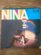 Lp Nina Simone, Verzenden, 1960 tot 1980, Gebruikt