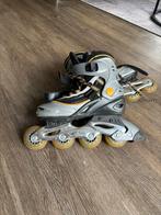 Skeelers Ksport maat 38-39, Overige merken, Ophalen of Verzenden, Inline skates 4 wielen, Dames