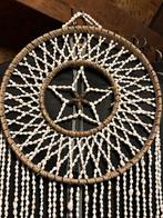 Dromenvanger Ibiza Style, Ophalen of Verzenden, Zo goed als nieuw