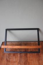 d-Bodhi Shelfmate Type C – wandplank industrieel, Ophalen of Verzenden, Zo goed als nieuw