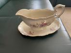 Porselein servies, Antiek en Kunst, Antiek | Servies los, Ophalen
