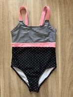 Zwempak, meisje, maat 146/152, Meisje, YFK, Badpak, Ophalen of Verzenden