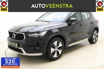 Volvo XC40 1.5 T5 Twin Engine Momentum Pro beschikbaar voor biedingen