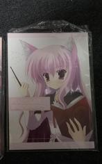 ecchi doujinshi met zero no tsukaima (anime/manga), Boeken, Strips | Comics, Eén comic, Ophalen of Verzenden, Nieuw, Japan (Manga)