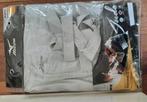 Judopak maat 180 voor beginners, Kleding | Heren, Sportkleding, Ophalen, Mizuno, Wit, Vechtsport
