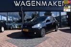 Mitsubishi Space Star 1.2 Invite Airco|NAVI|Elektrisch pak!, Auto's, Mitsubishi, Euro 5, Stof, Gebruikt, 200 kg