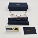 Chopard VCHG26s Montuur bril unisex Rose goud - Titanium, Sieraden, Tassen en Uiterlijk, Zonnebrillen en Brillen | Dames, Ruilrijk