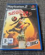 5 playstation 2 spellen, 1 speler, Ophalen of Verzenden