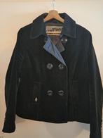Airfield jasje velours zwart maat 44, Kleding | Dames, Zwart, Maat 42/44 (L), Ophalen of Verzenden, Jasje
