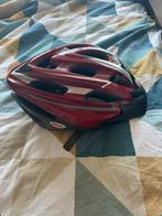 Bell fietshelm maat 54 - 61 cm, Fietsen en Brommers, Ophalen of Verzenden, Zo goed als nieuw, Heer of Dame, Bell