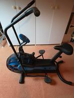 Airbike - Zo goed als nieuw!, Ophalen of Verzenden, Zo goed als nieuw, Airbike, Metaal
