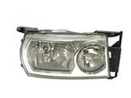 SC R 14- KOPLAMP RECHTS ZONDER KNIPPERLICHT | AFTERMARKET |, Scania, -, Verlichting, -