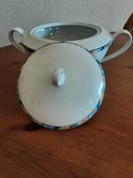 Soepterinne, Ophalen of Verzenden, Overige stijlen, Porselein, Schaal of Schalen