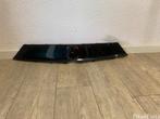 Opel Mokka Grille 9835272480, Ophalen of Verzenden, Gebruikt, Voor, Opel