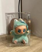 Labubu lafufu QuQu met doos!, Ophalen of Verzenden, Zo goed als nieuw, Overige typen