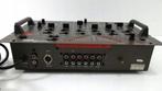 Sound-Craft Stereo Mixer S4-100., Muziek en Instrumenten, Mengpanelen, Ophalen of Verzenden, Zo goed als nieuw, 5 tot 10 kanalen