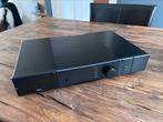 Rega Mira versterker, Gebruikt, 60 tot 120 watt, Stereo, Ophalen