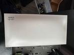 Cisco Meraki MR33-HW WiFi Access Point, Ophalen of Verzenden, Gebruikt, Cisco