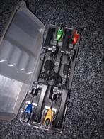 Fox mk 2 illuminated swingers, Ophalen of Verzenden, Nieuw, Overige typen