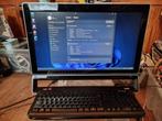 Acer Aspire Z3280 All-in-One AiO, Computers en Software, Desktop Pc's, Ophalen, Gebruikt, 2 tot 3 Ghz, 8 GB