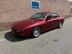 BMW 850 i 1992 leuke auto voor leuke prijs, Automaat, 5000 cc, 12 cilinders, 300 pk
