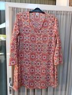 Maat L/XL 44/46, Ophalen of Verzenden, Nieuw, Maat 46/48 (XL) of groter