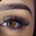 Wimperextensions in Heerhugowaard - Betaalbare Prijzen!, Ophalen of Verzenden