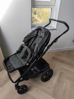 Kinderwagen van Britax, Kinderen en Baby's, Kinderwagens en Combinaties, Ophalen, Gebruikt, Overige merken
