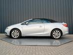 Opel Cascada 1.6 Turbo 170Pk Aut Innovation | Parkeersensore, Auto's, 12 maanden, Gebruikt, 4 cilinders, 4 stoelen
