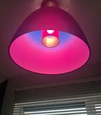 Plafond lamp “co van der Horst “, Ophalen, Modern