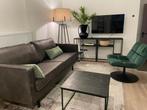 Te huur 3 kamer Woning Buitenpepersdreef in Den Bosch, Direct bij eigenaar, 3 kamers, Appartement, 75 m²